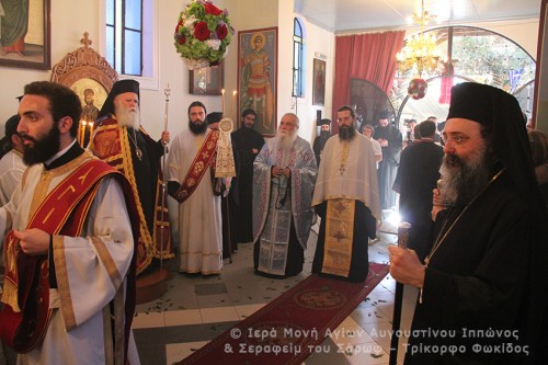 GeronGervasios15.8742