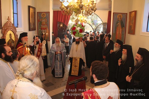 GeronGervasios16.8758