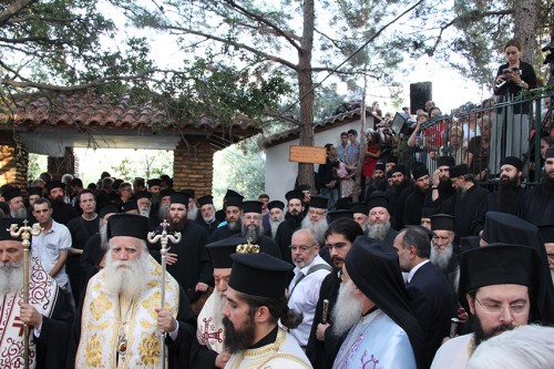 GeronGervasios18.8845