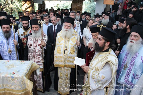 GeronGervasios19.8852