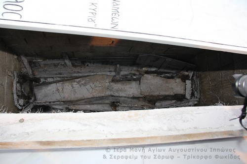 GeronGervasios22.8887