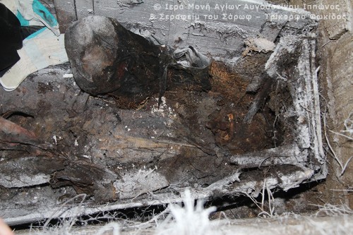 GeronGervasios23.8913