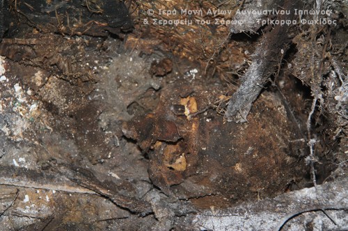 GeronGervasios23.8914