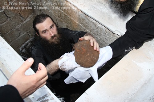 GeronGervasios29.8926