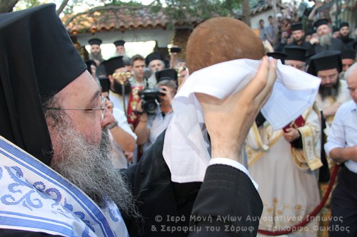 GeronGervasios30.8930