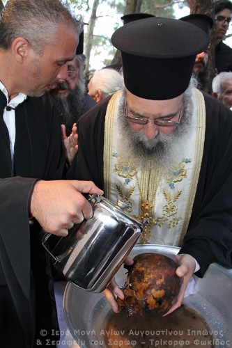 GeronGervasios32.8949