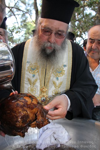 GeronGervasios33.8954