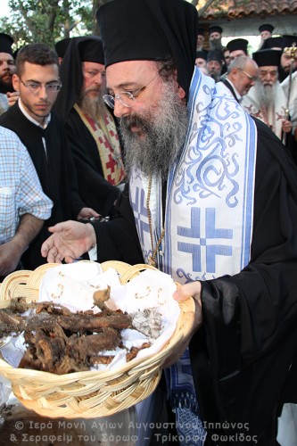 GeronGervasios34.8957