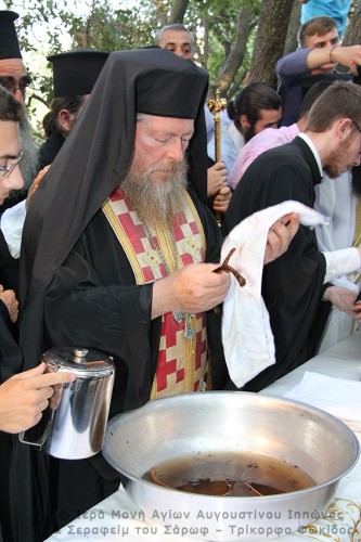 GeronGervasios35.8992