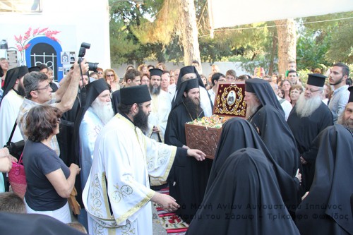 GeronGervasios36.9035