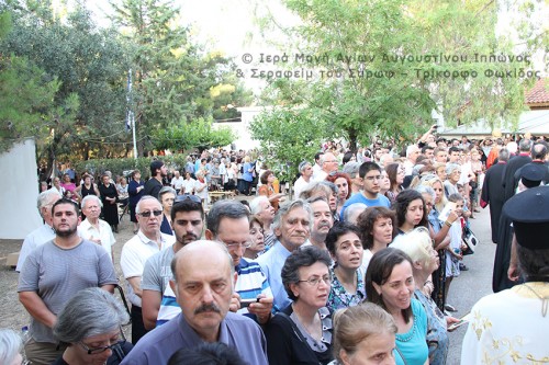 GeronGervasios39.9070