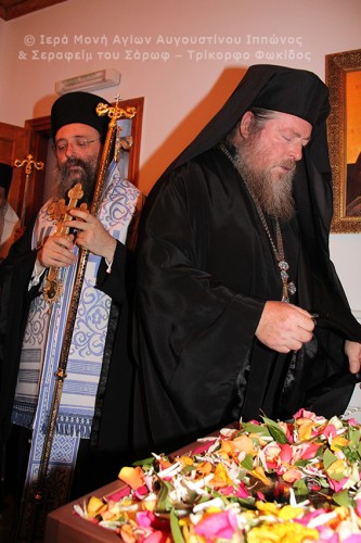 GeronGervasios42.9096