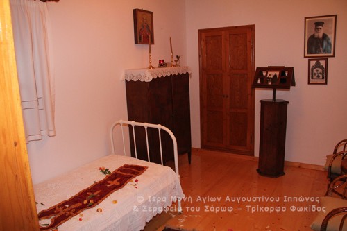 GeronGervasios43.9109