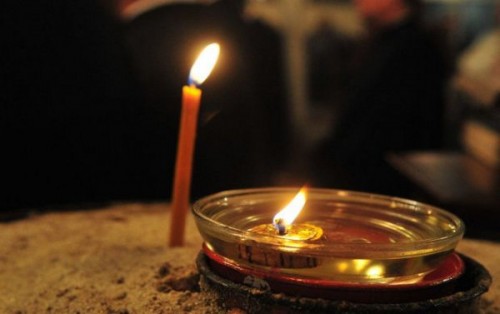 agio_euxelaio_kandili