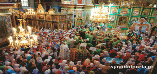 agios-loukas-panyghri