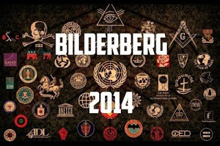 bildeberg