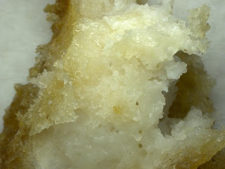 chicken-mc-nuggets-12