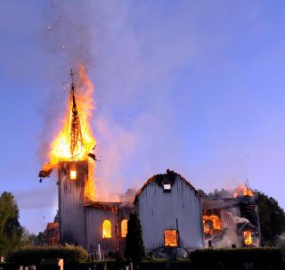 church10