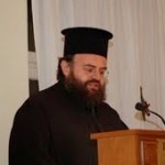 evaggelos-prigipakis