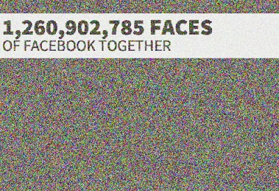 facebook-faces1