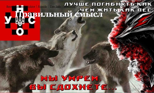 gzhzhten