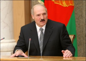 lukashenko-mpi-300x214