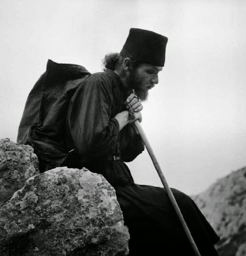 monaxos_komposxoini_03