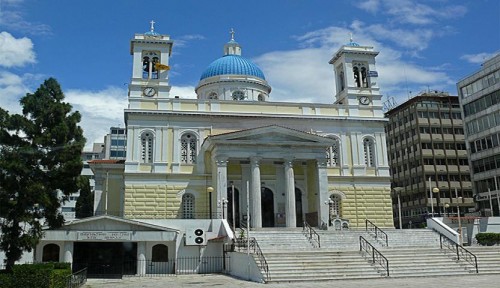 photo-agios-nikolaos-church-piraeus-22130 - Αντίγραφο