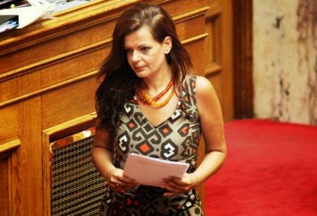 yannakkaki_voulia_n