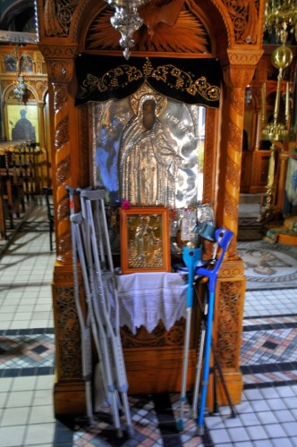 ΟΣΙΟΣ-ΔΑΒΙΔ-ΑΦΙΕΡΩΜΑΤΑ-620x933