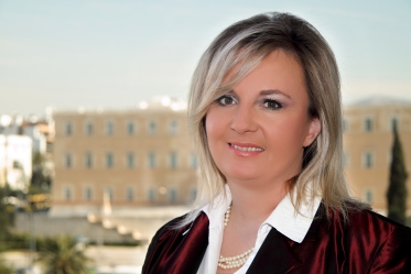 ΣΤΑΥΡΟΥΛΑ-ΞΟΥΛΙΔΟΥ