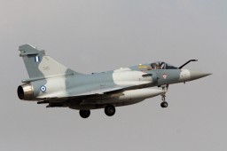 άμυνα-επίγειων-εγκαταστάσεων της-πολεμικής-αεροπορίας-από-ασύμμετρες-απειλές