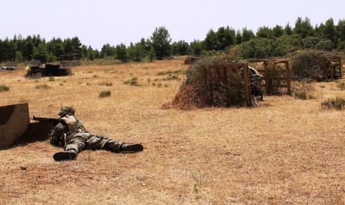 έλιωσαν-τις-αρβύλες-στη-θήβα-οι-αξιωματικοί-6