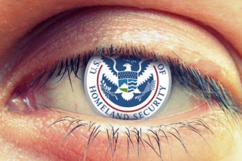 ένα-σχέδιο-κατασκοπείας-που-ξεκινά-από-την-παιδική-ηλικία