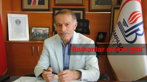 έρχεται-το-καραβάνι-των-οθωμανών-2