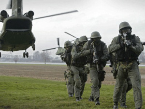 αυστηρή-προειδοποίηση-της-Ρωσίας-δεν-θα-μείνουμε-άπραγοι-στις-προκλήσεις-του-ΝΑΤΟ