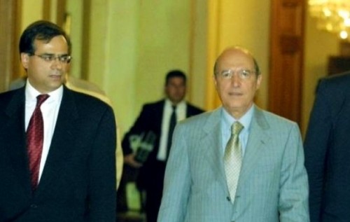 εθελόδουλος-των-δανειστών-ο-γκίκας-χαρδούβελης