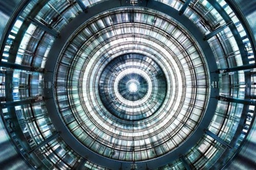 εικόνες-από-το-εσωτερικό-πυρηνικών-εργοστασίων-9