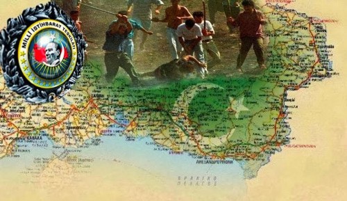 εκτουρκίζουν-τη-θράκη