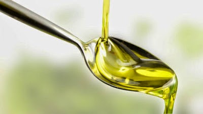 εντομοαπωθητικό-φυσικό