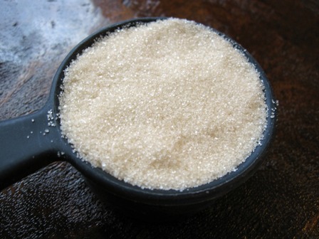 επεξεργασμένη-ζάχαρη-καρκινογόνος-τροφή