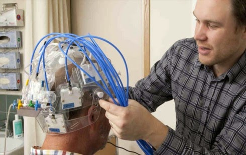 κράνος-μικροκυμάτων-κάνει-γρήγορη-διάγνωση-εγκεφαλικού