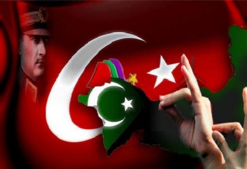 κραυγή-πομάκου-από-τη-Θράκη-εκτουρκίζουν-τα-παιδιά-μας-χωρίς-να-το-καταλάβουμε