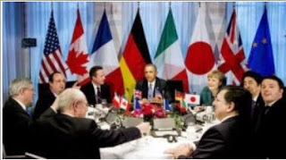 κυνισμός-χωρίς-όρια-από-την-G7-ενίσχυση-της-ουκρανίας