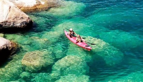 λίμνη-μαλάουι-το-ενυδρείο-του-Θεού-5