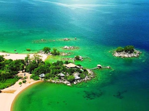 λίμνη-μαλάουι-το-ενυδρείο-του-Θεού