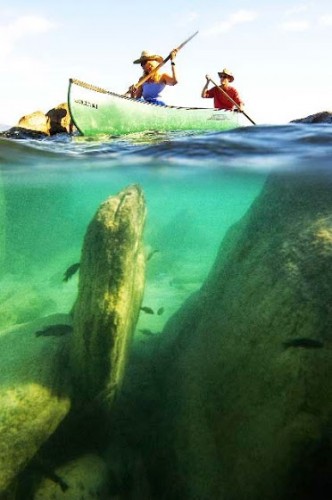 λίμνη-μαλάουι-το-ενυδρείο-του-Θεού-7