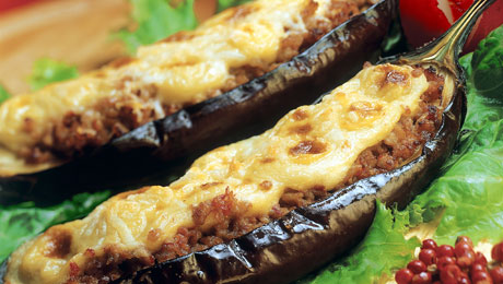 μελιτζάνα-ένα-καλοκαιρινό-φάρμακο-στον-κήπο-σας-2