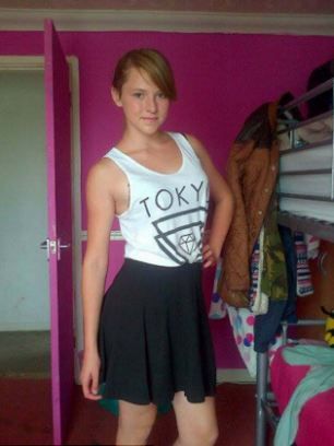 μια-12-χρονη-έφυγε-από-καρκίνο-αφήνοντας-ένα-συγκλονιστικό-μήνυμα-1