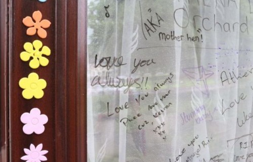 μια-12-χρονη-έφυγε-από-καρκίνο-αφήνοντας-ένα-συγκλονιστικό-μήνυμα-3